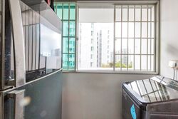 Blk 450C Fernvale Crest (Sengkang), HDB 3 Rooms #537552741